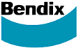 Bendix Brake Pads & Brake Shoes