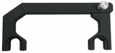 CTA Mercedes-Benz Balance Shaft Locking Tool