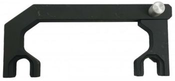 CTA Mercedes-Benz Balance Shaft Locking Tool