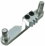 CTA Mercedes-Benz Crankshaft Holder