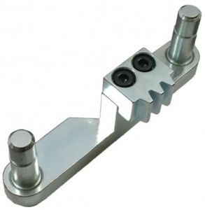 CTA Mercedes-Benz Crankshaft Holder