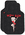 Betty Boop Chain Link Rubber Floor Mats (Pair)