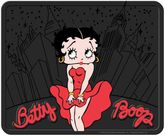 Betty Boop Skyline Utility Mat