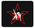 Betty Boop Star Utility Mat