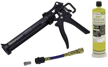 Big EZ Universal A/C Dye Injection Kit