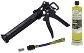 Big EZ Universal A/C Dye Injection Kit