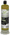 Big EZ Universal A/C Dye Cartridge (8 oz)