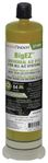 Big EZ Universal A/C Dye Cartridge (8 oz)