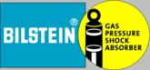Bilstein Shocks and Struts