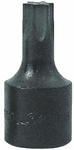 Bit Sockets, Hex,Torx, Plug Sockets