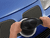 Black & Decker 7" Orbital Waxer & Polisher