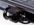 Black Hitch Box Receiver Tow Hook