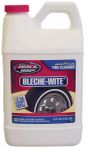 Black Magic Bleche Wite Tire Cleaner (64 oz.)