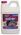 Black Magic Bleche Wite Tire Cleaner (64 oz.)