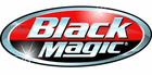 Black Magic Car Care Products