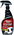 Black Magic No-Scrub Wheel Cleaner (23 oz)