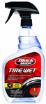 Black Magic Tire Wet Spray (32 oz.)
