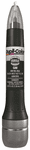 Buick, Cadillac, Chevrolet & GMC Black Meet Kettle All-in-1 Touch-Up Paint - GB8, WA384A (2016-2020)