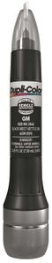 Buick, Cadillac, Chevrolet & GMC Black Meet Kettle All-in-1 Touch-Up Paint - GB8, WA384A (2016-2020)