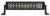 Blazer 13" LED Double Row Light Bar