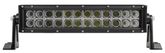 Blazer 13" LED Double Row Light Bar