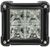 Blazer 2" LED Cube Spot Beam