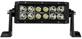 Blazer 7" Off-Road LED Double Row Light Bar