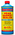 Blue Devil Head Gasket Sealant (32 oz.)