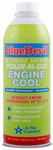 Blue Devil Engine Cool (16 oz)
