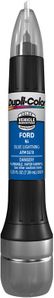 Ford Blue Lightning All-in-1 Touch-Up Paint - N6 (2017-2020)