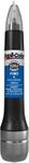 Ford Blue Lightning All-in-1 Touch-Up Paint - N6 (2017-2020)