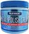 Blue Magic Metal Polish Cream (19.38 oz)