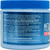Blue Magic Metal Polish Cream (19.38 oz)