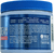 Blue Magic Metal Polish Cream (19.38 oz)