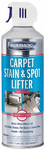 Blue Magic Carpet Stain & Spot Lifter (22 oz)