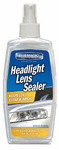 Blue Magic Headlight Lens Sealer (8 oz)