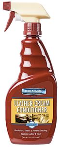 Blue Magic Leather Conditioner (16 oz)