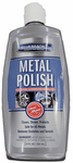 Blue Magic Liquid Metal Polish (8 oz)
