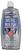 Blue Magic Liquid Metal Polish (8 oz)