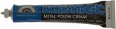 Blue Magic Metal Polish Cream (3.5 oz)