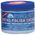 Blue Magic Metal Polish Cream (7 oz)
