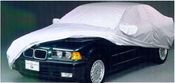 Bmw 2500 Car Cover - Custom Cover By Covercraft