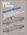 BMW 3 Series (E36) Service Manual (1992-1998)