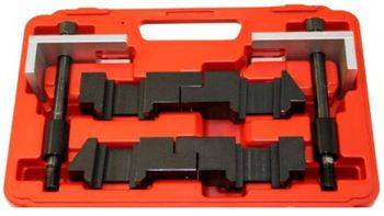 CTA BMW V8 Camshaft Alignment Tool Kit