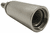 CTA BMW Front Wheel Hub Bearing Tool