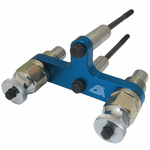 CTA Tools BMW Fuel Injector Tool