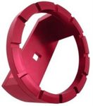 CTA BMW Mini Cooper & Porsche Fuel Tank Tool