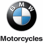 BMW Motorcycle Repair Manuals