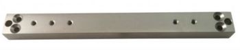 CTA BMW N55 Camshaft Bridge