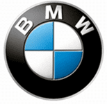 BMW Service Manuals